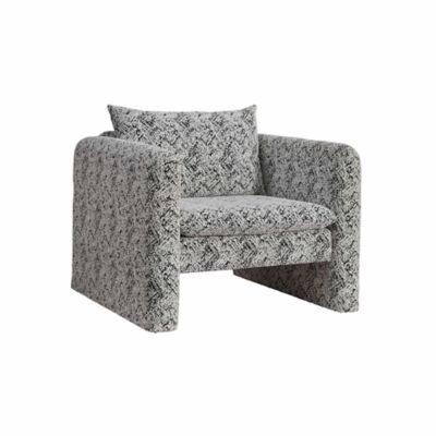 Signature Design by Ashley Kenbell Accent Chair