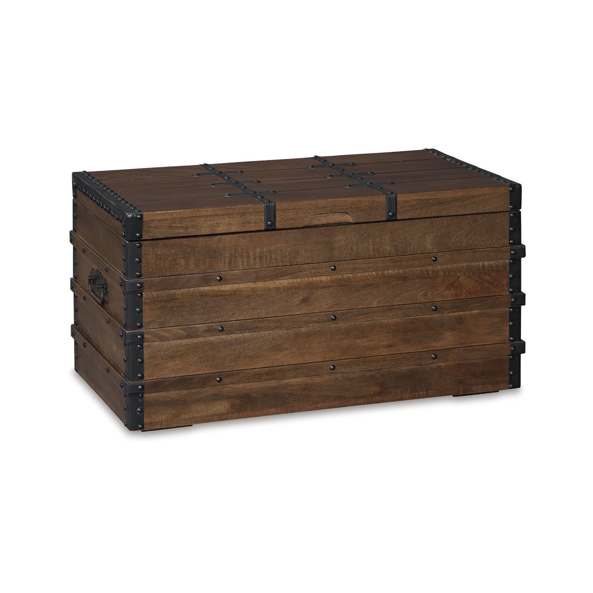 Kettleby Storage Trunk