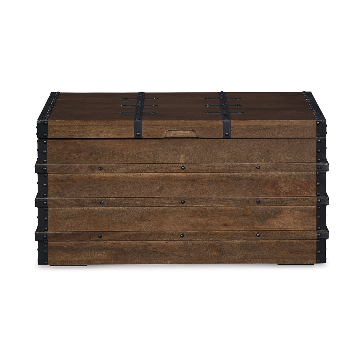 Kettleby Storage Trunk