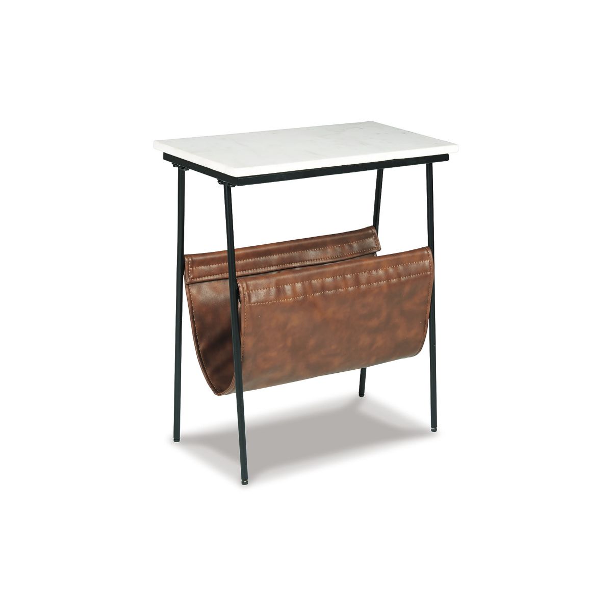 Etanbury Accent Table