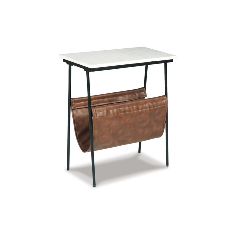 Etanbury Accent Table