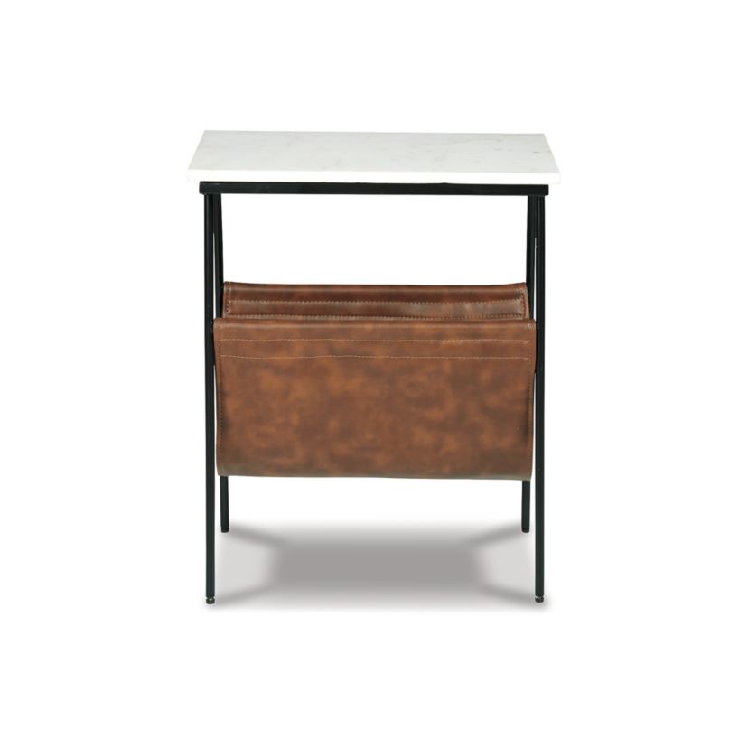 Etanbury Accent Table