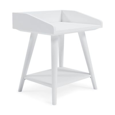 Signature Design by Ashley Blariden Accent Table