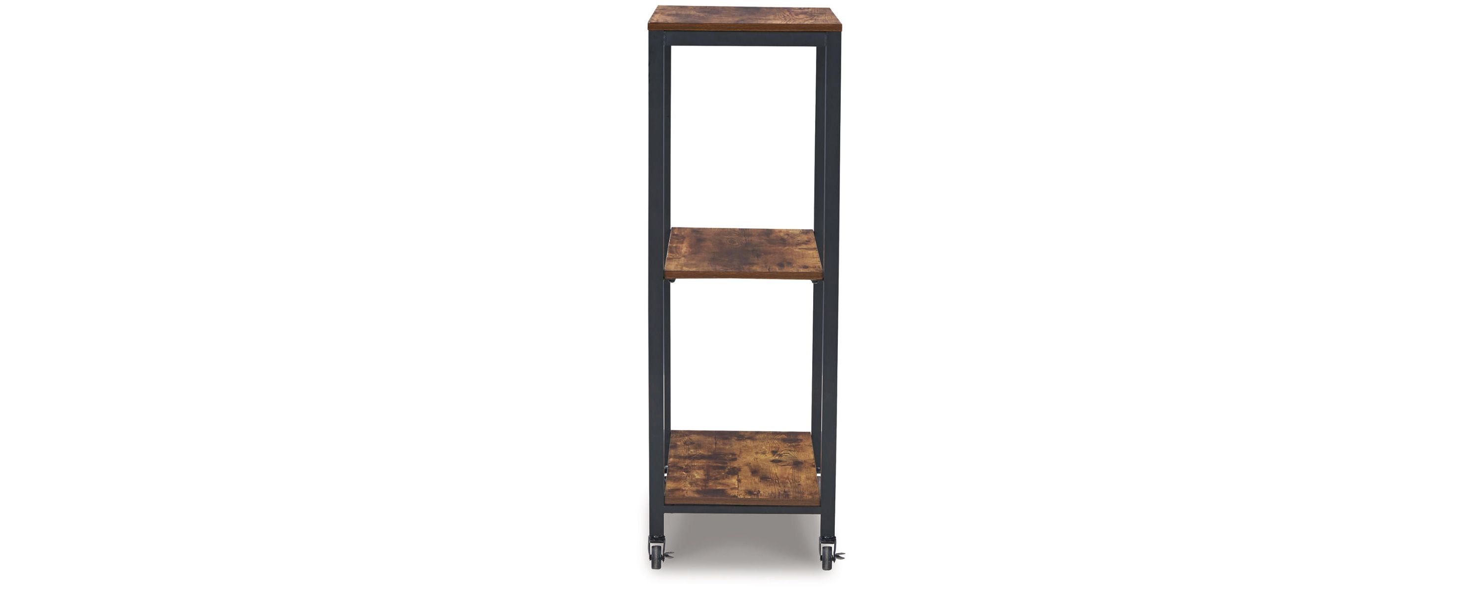 Bevinfield Bar Cart