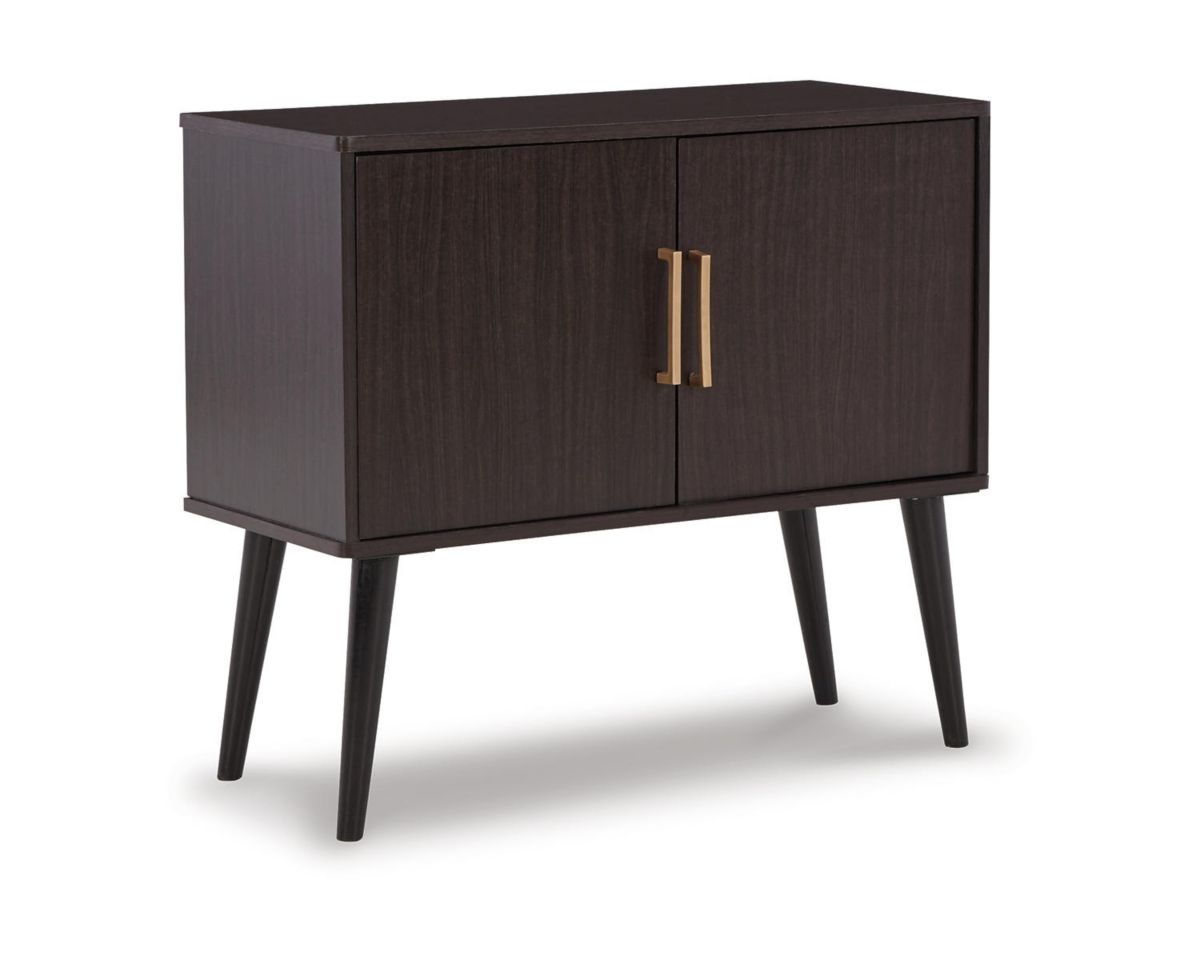 Orinfield Accent Cabinet