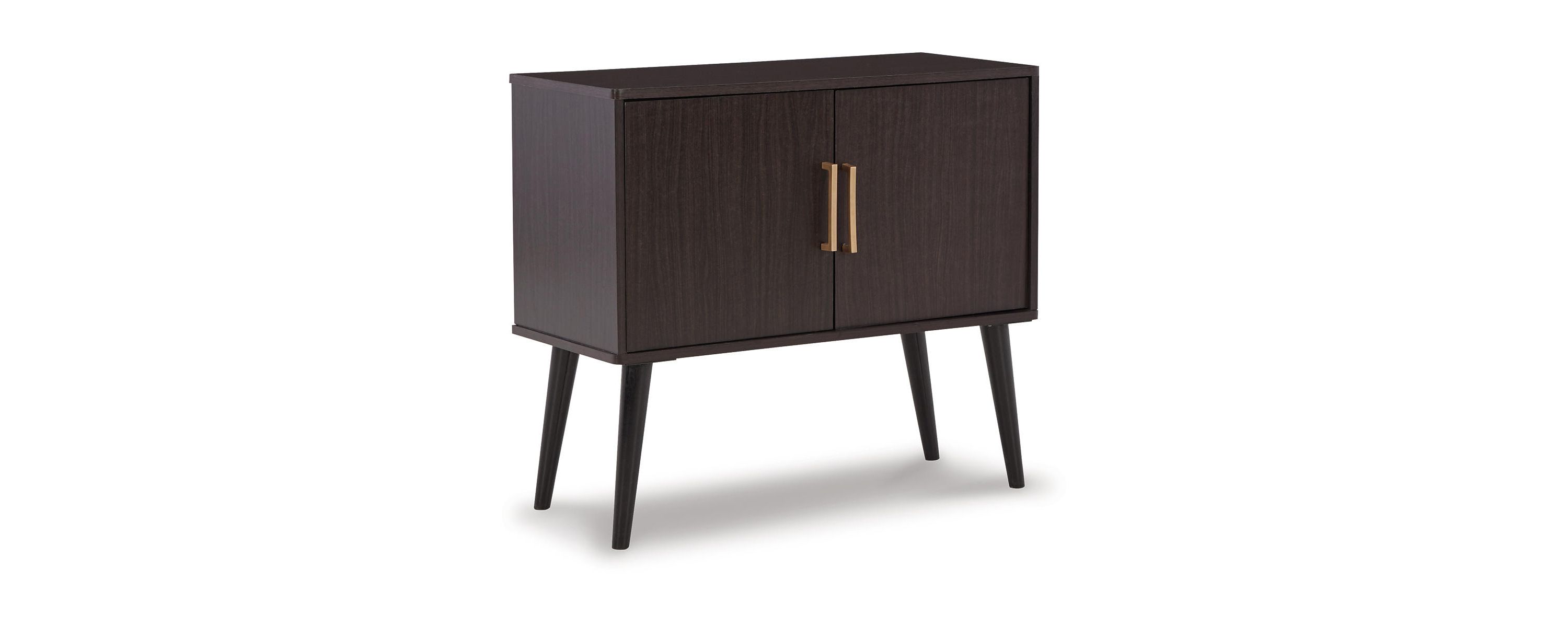 Orinfield Accent Cabinet