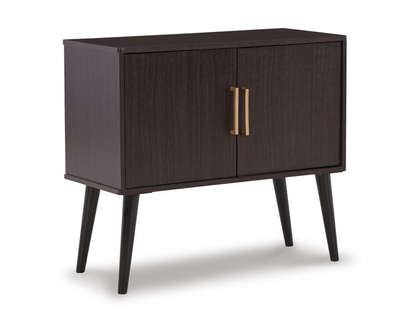 Orinfield Accent Cabinet