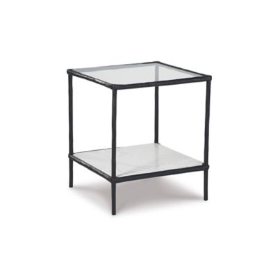 Signature Design by Ashley Ryandale Accent Table
