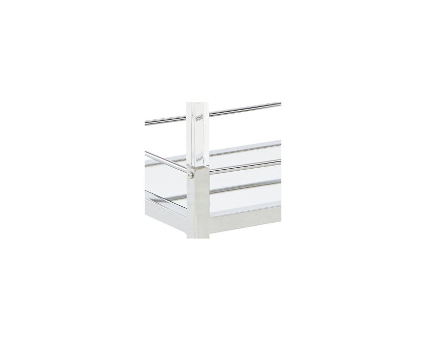 Chaseton Bar Cart