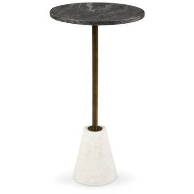 Signature Design by Ashley Caramont Accent Table