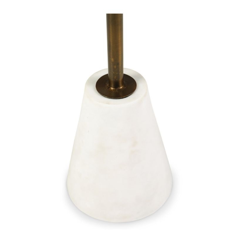 Caramont Accent Table