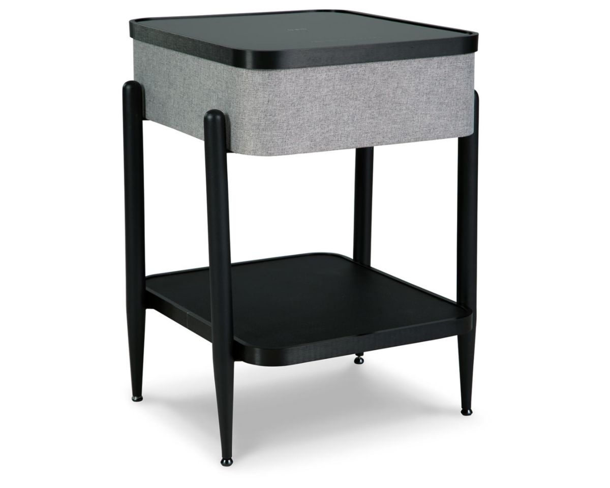 Jorvalee Accent Table