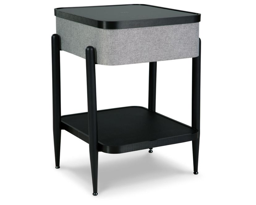 Jorvalee Accent Table