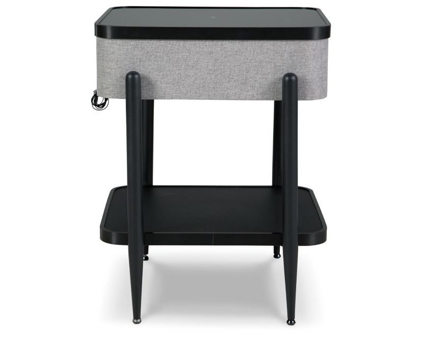 Jorvalee Accent Table