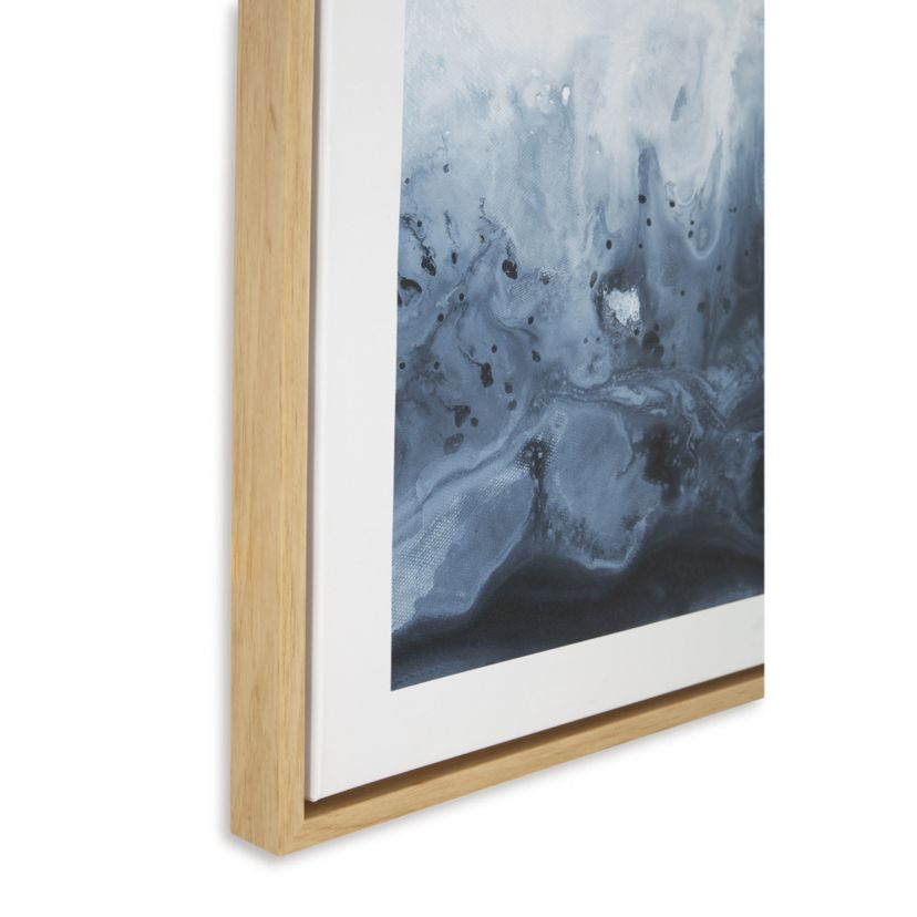 Holport Wall Art (Set of 2)