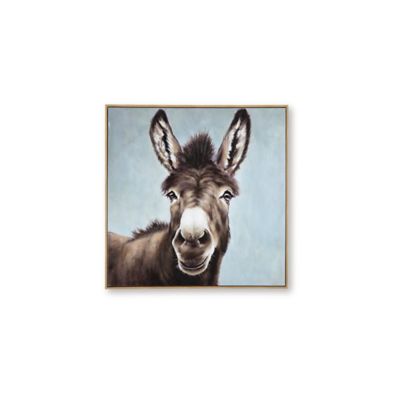 Signature Design by Ashley Landerton Wall Art