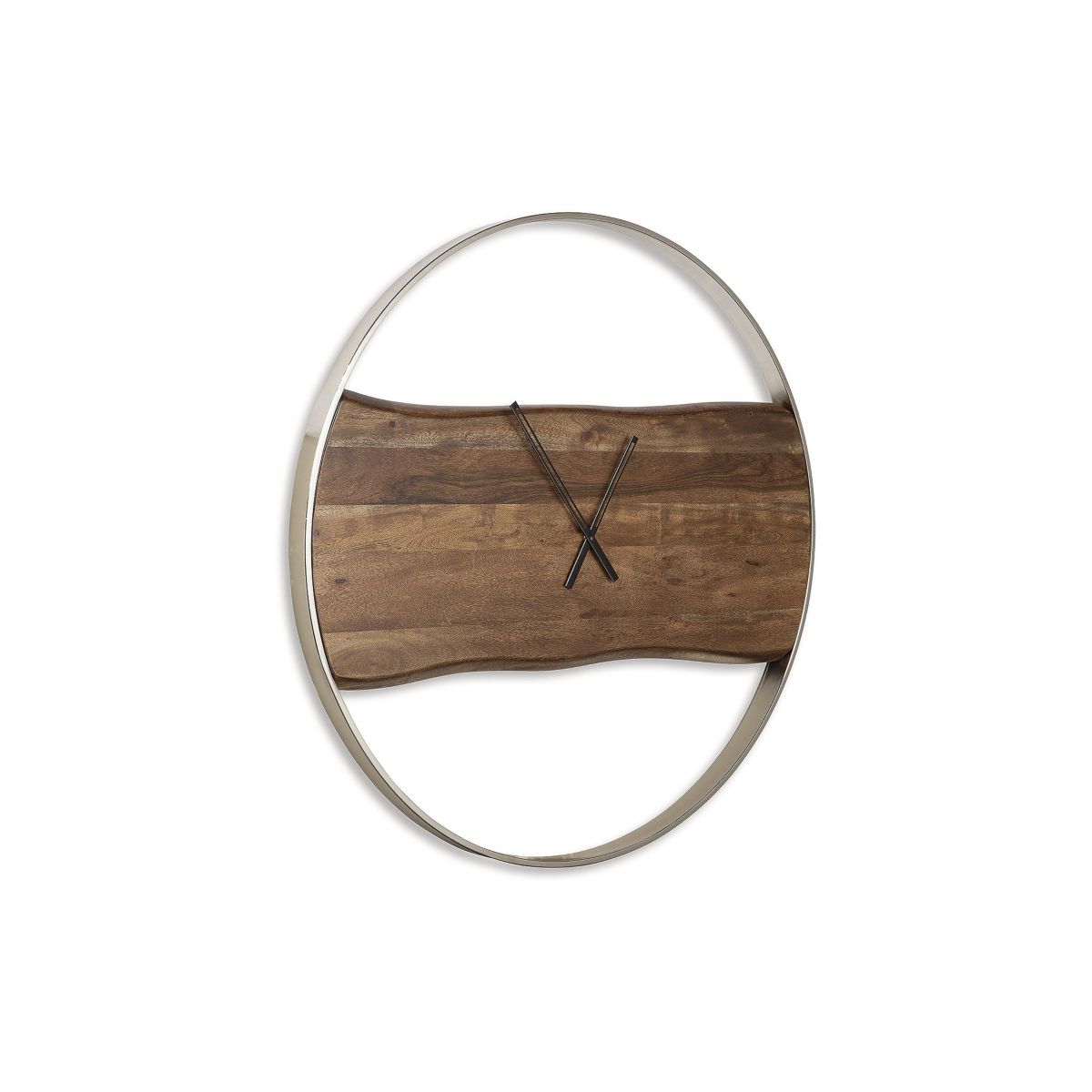 Panchali Wall Clock
