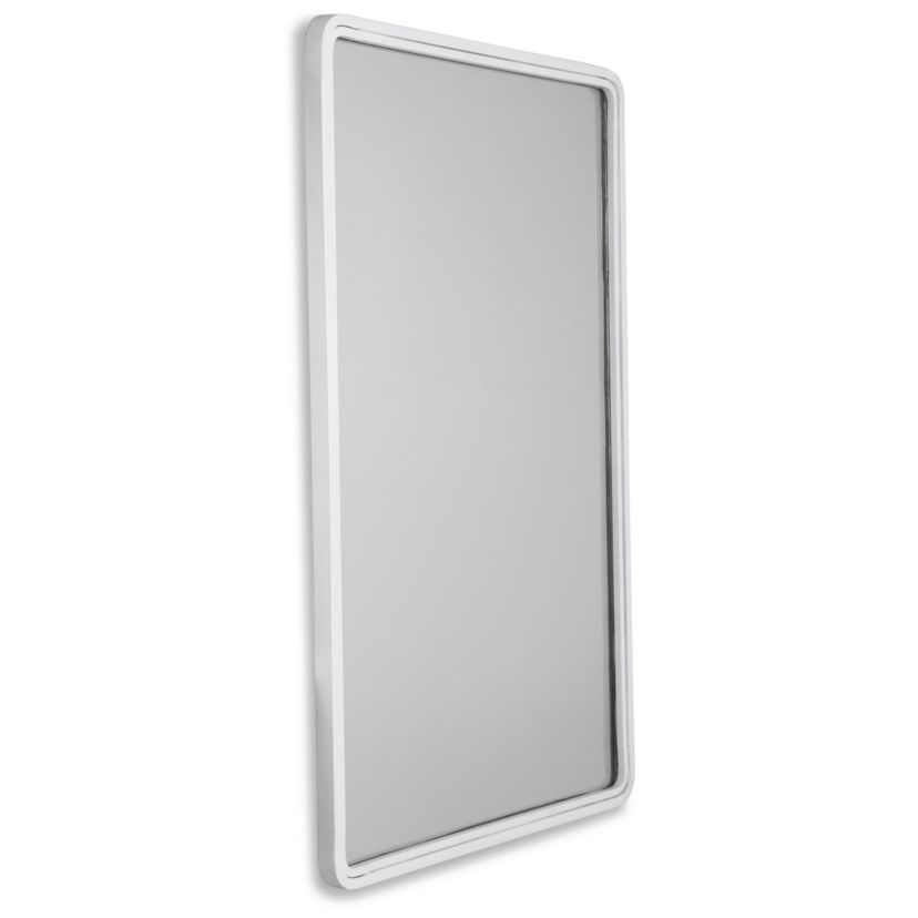 Brocky Accent Mirror