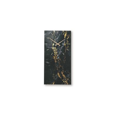 Signature Design by Ashley Teague Wall Clock