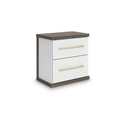 Signature Design by Ashley Nendalane Nightstand