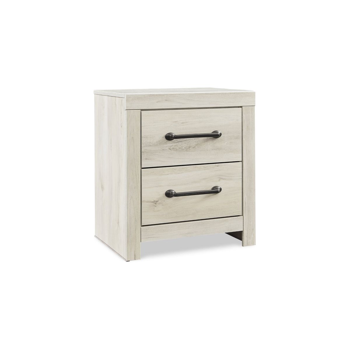 Cambeck Nightstand