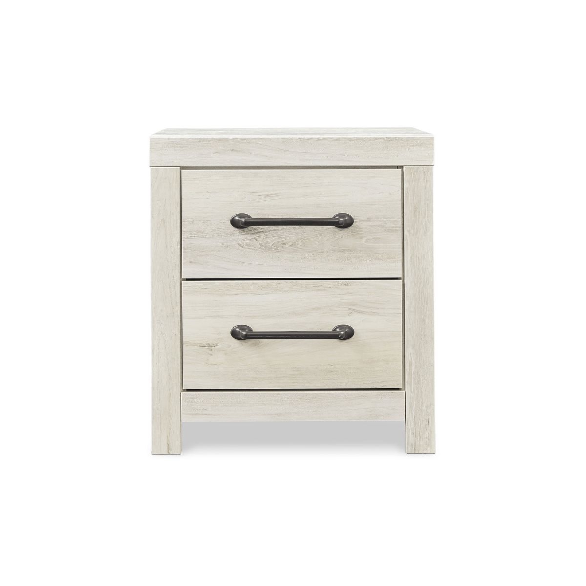 Cambeck Nightstand