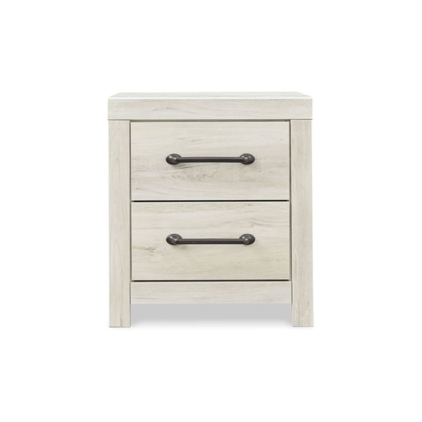 Cambeck Nightstand