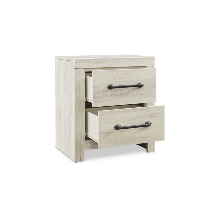 Cambeck Nightstand