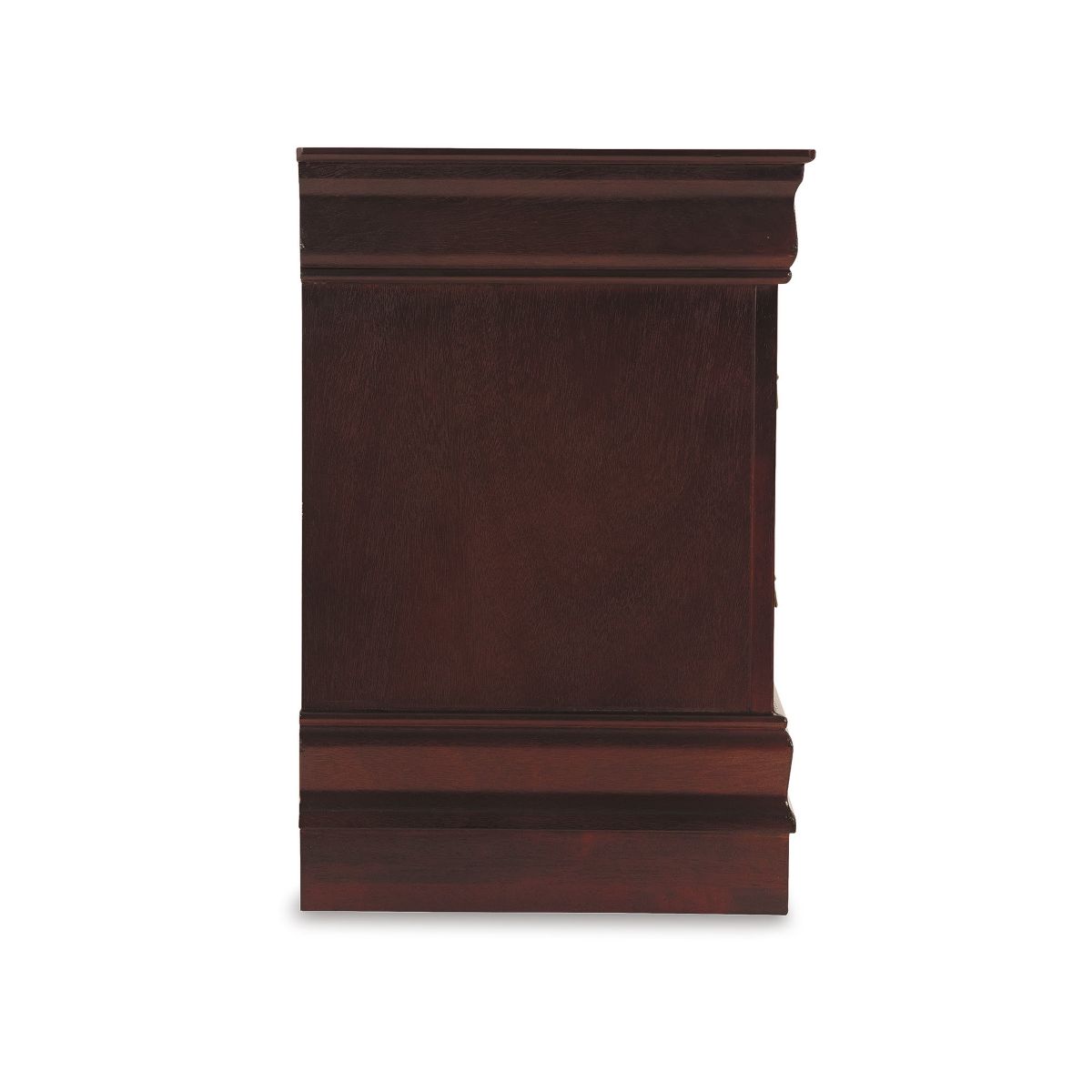 Alisdair Nightstand