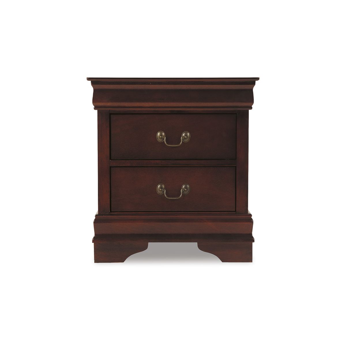 Alisdair Nightstand