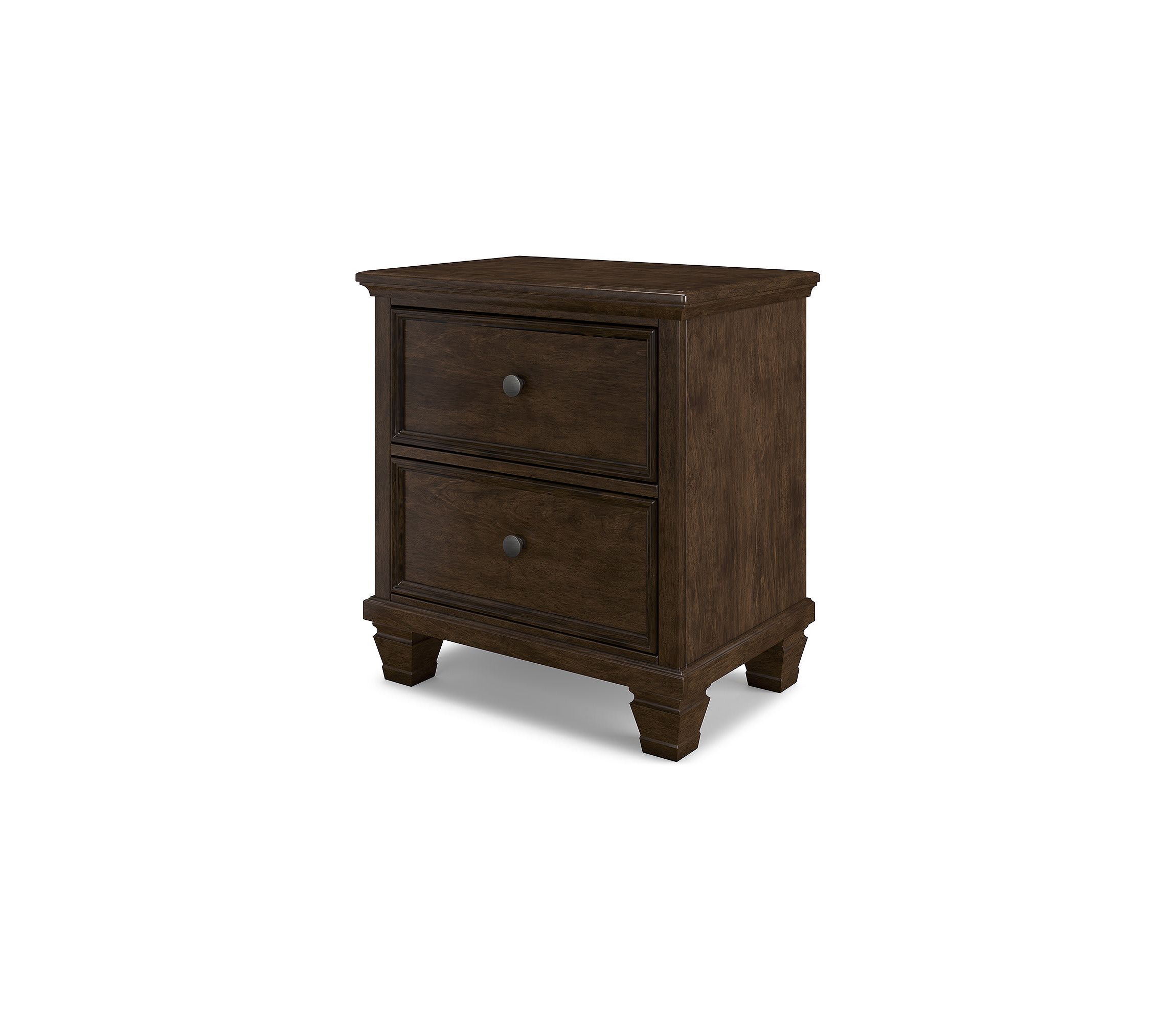 Danabrin Nightstand