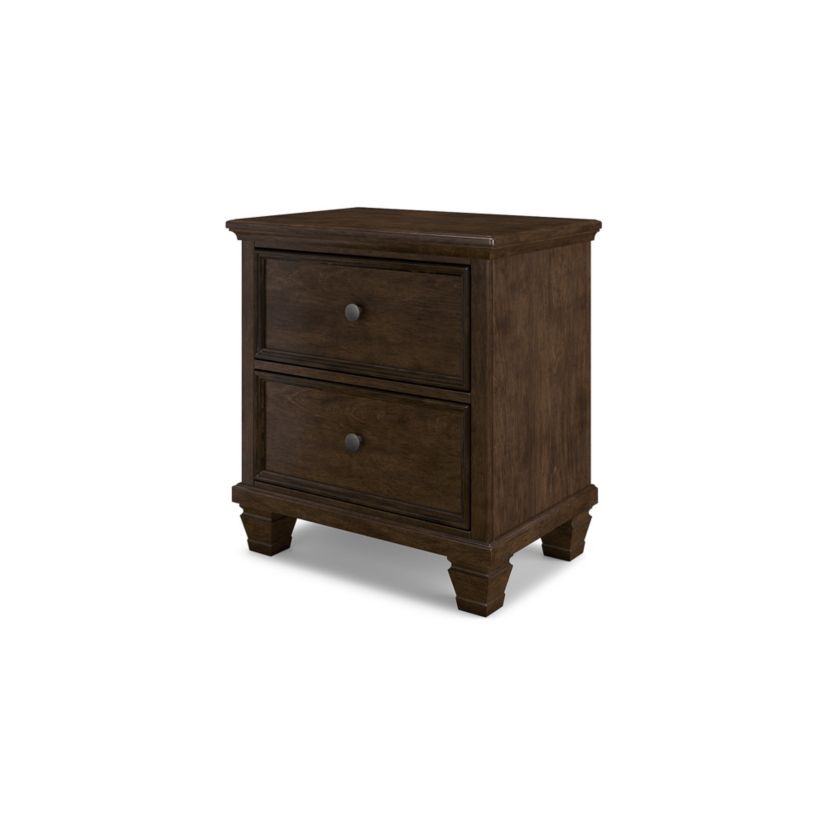 Danabrin Nightstand