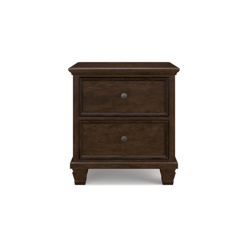 Danabrin Nightstand