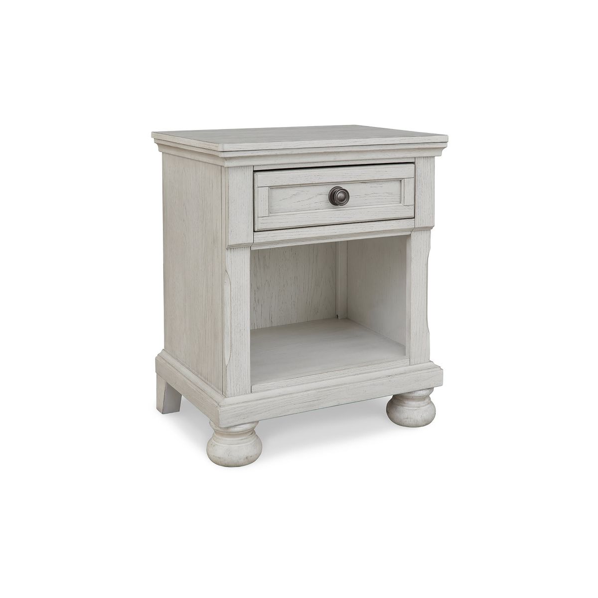 Robbinsdale Nightstand