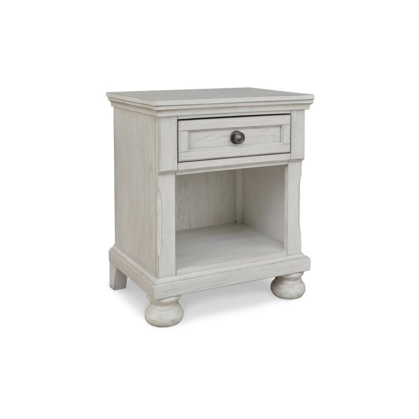 Robbinsdale Nightstand