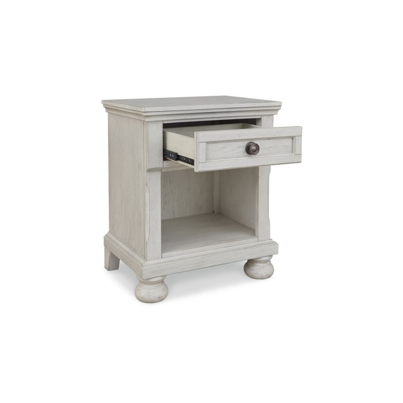 Robbinsdale Nightstand