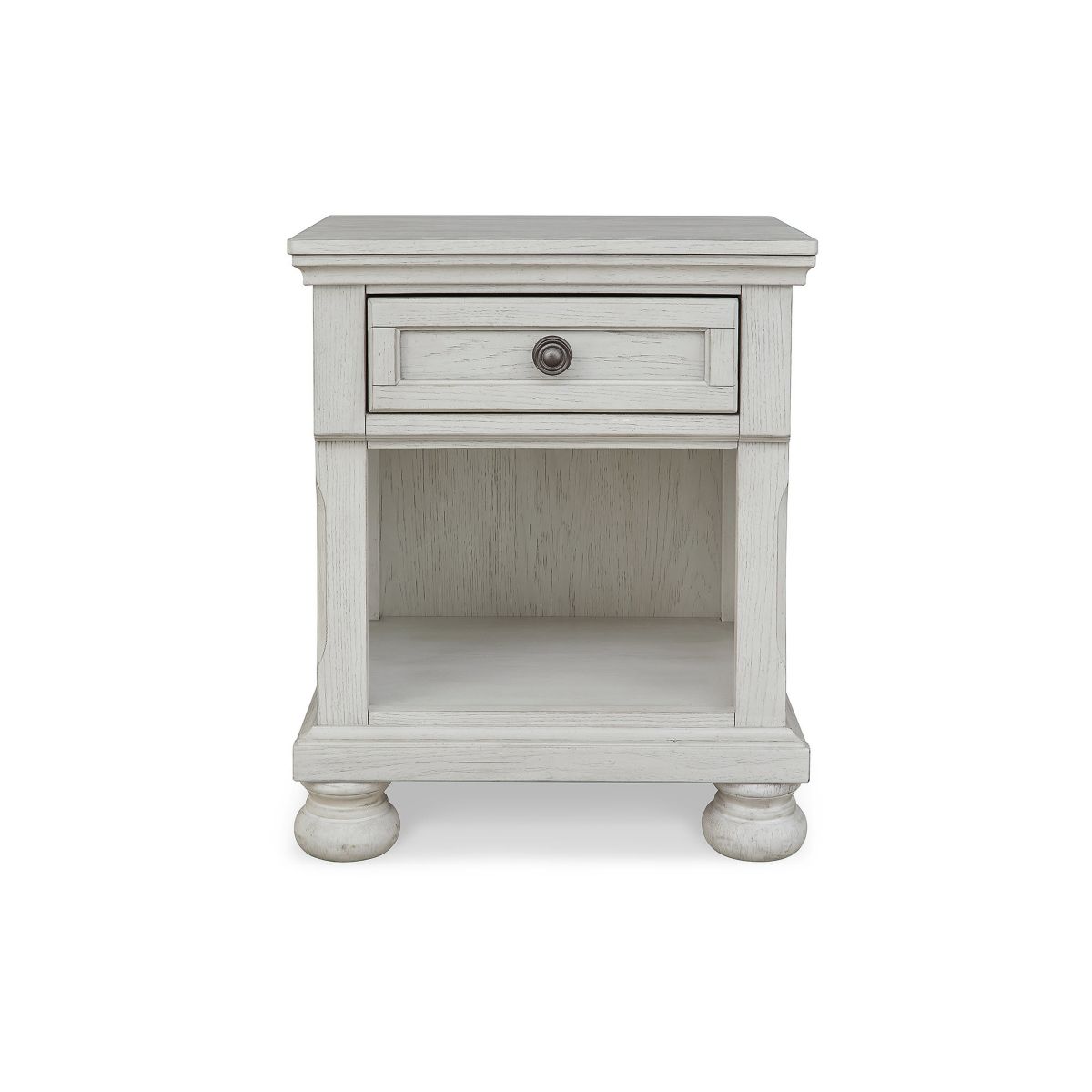 Robbinsdale Nightstand