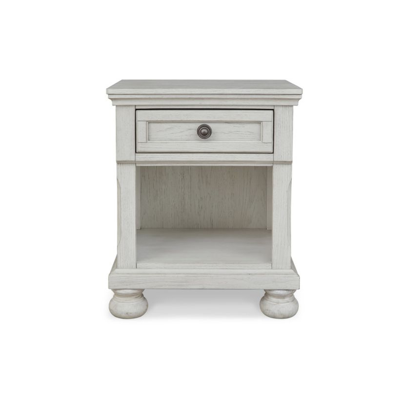 Robbinsdale Nightstand