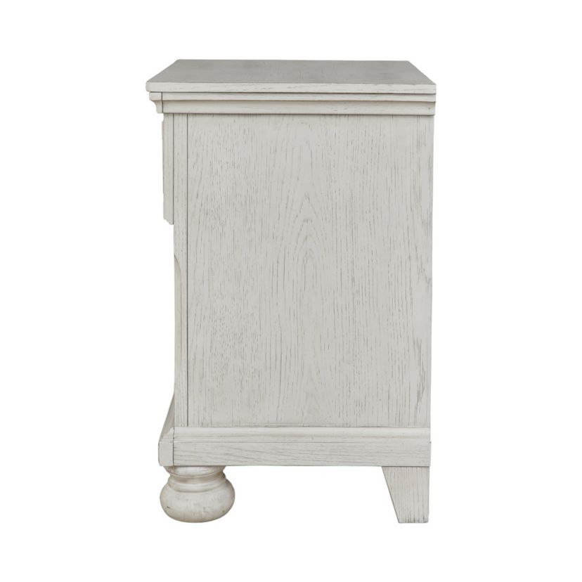 Robbinsdale Nightstand