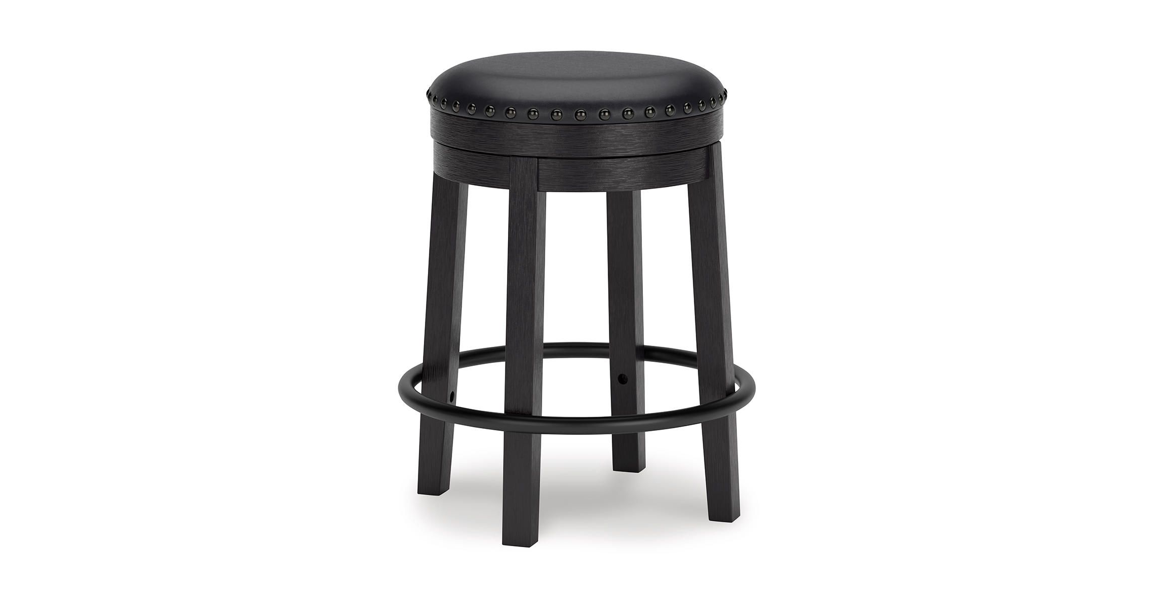 Valebeck Counter Height Barstool