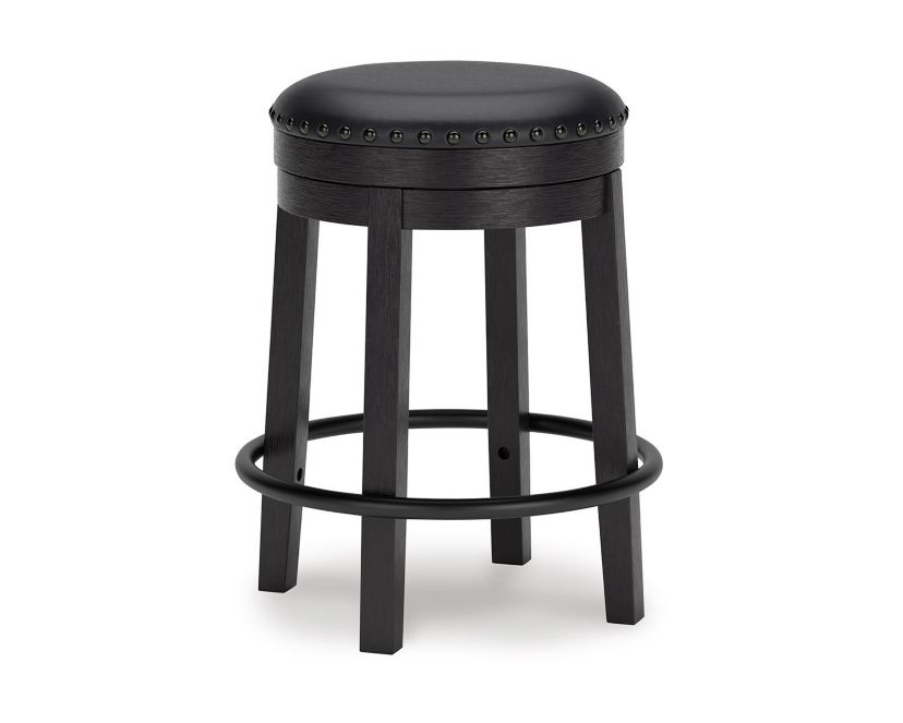 Valebeck Counter Height Barstool