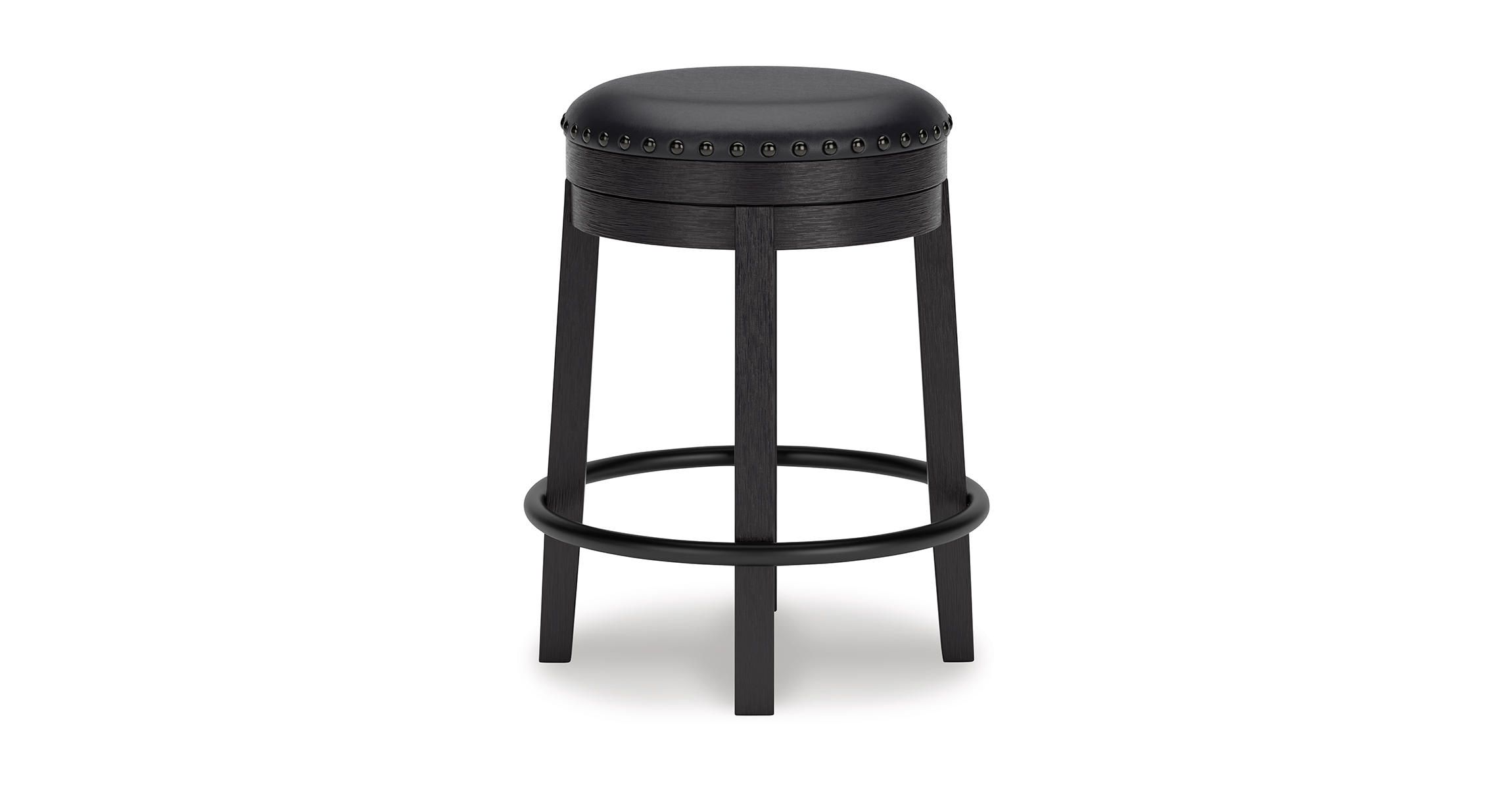 Valebeck Counter Height Barstool