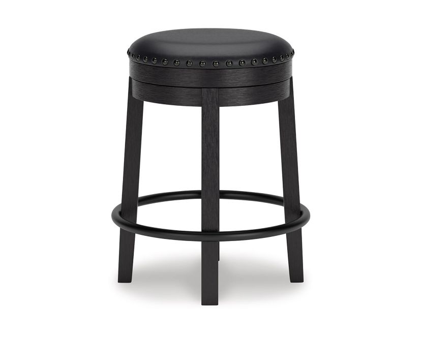 Valebeck Counter Height Barstool