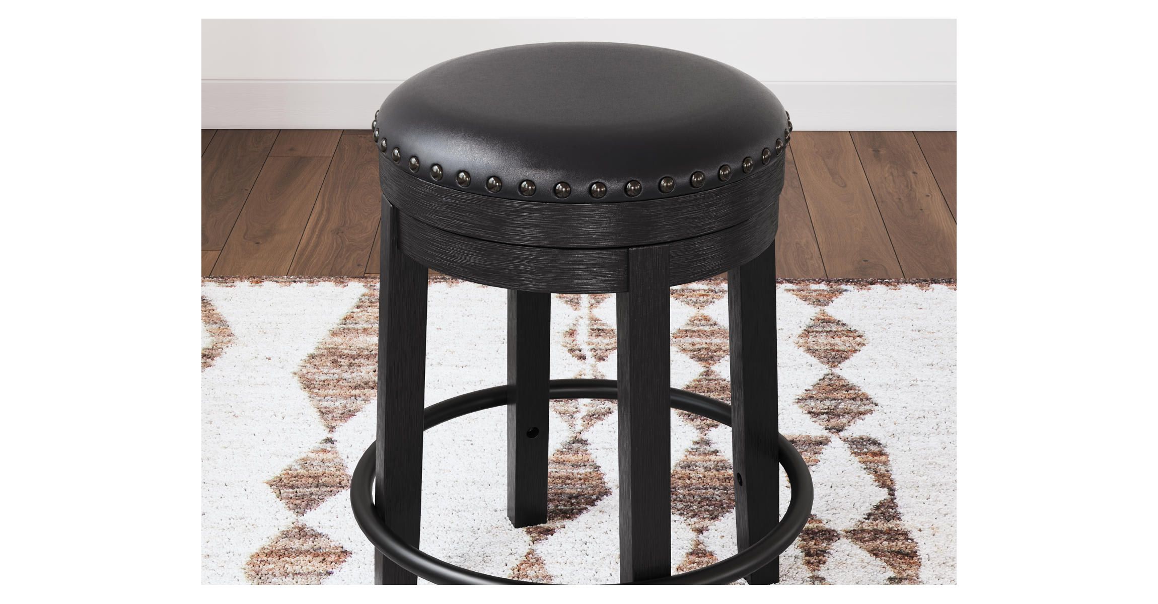 Valebeck Counter Height Barstool