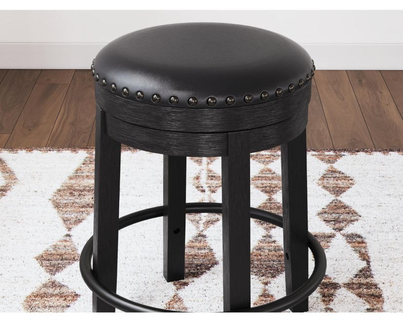 Valebeck Counter Height Barstool