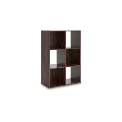 Signature Design by Ashley Glosmount 6 Cube Organizer