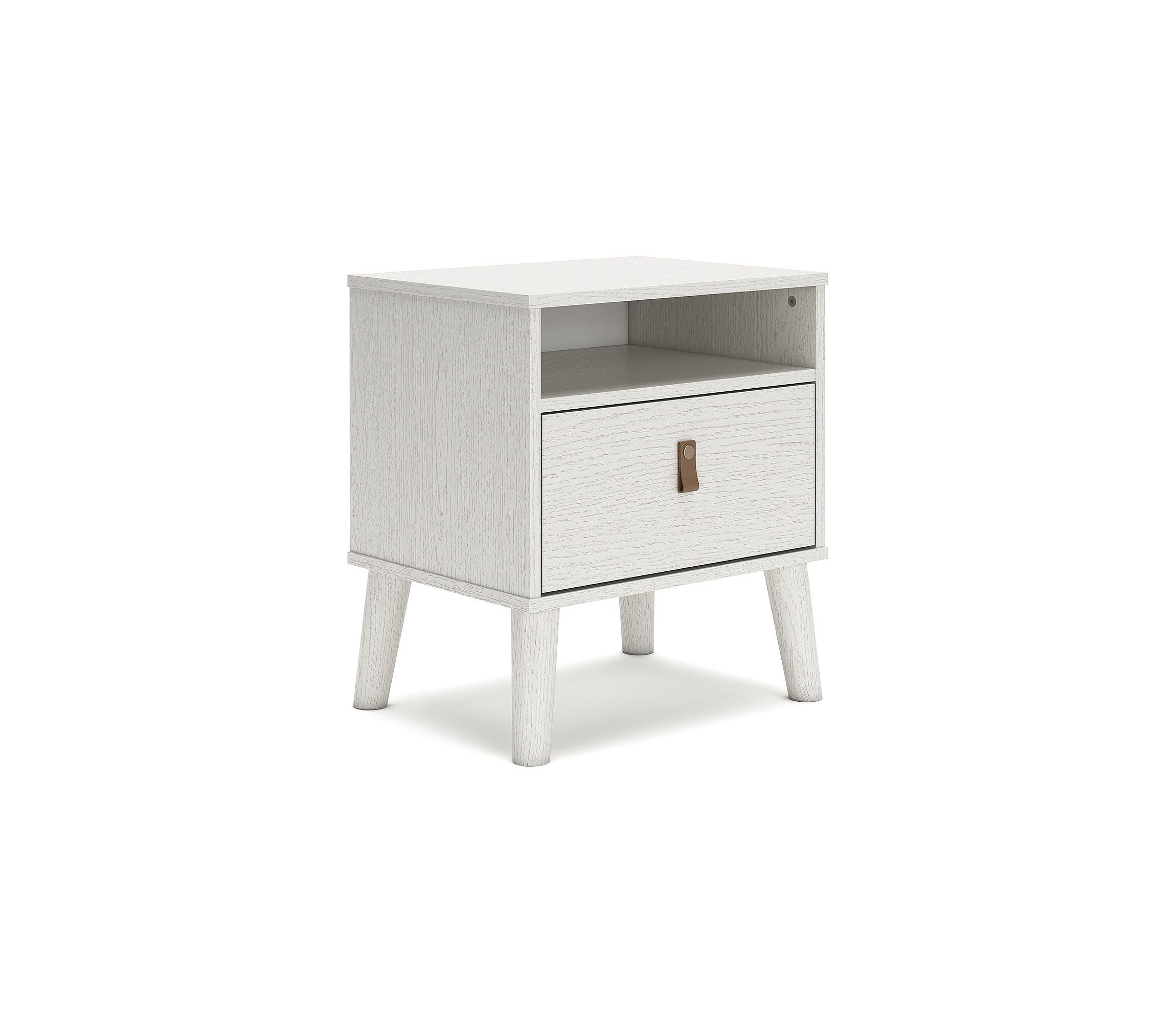 Aprilyn Nightstand