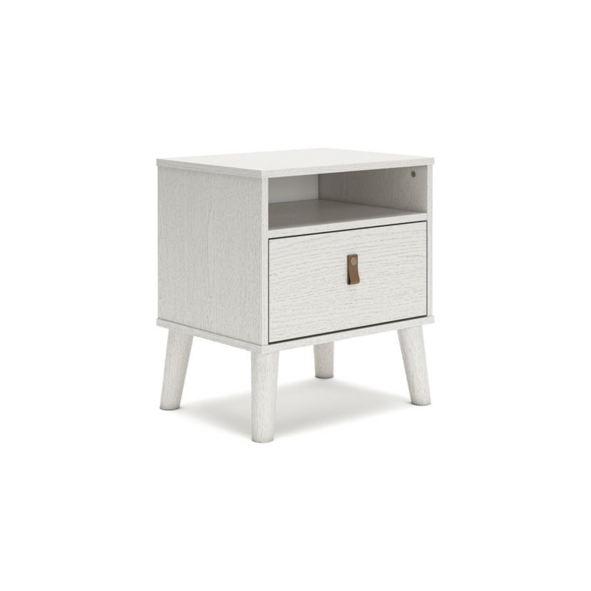 Aprilyn Nightstand
