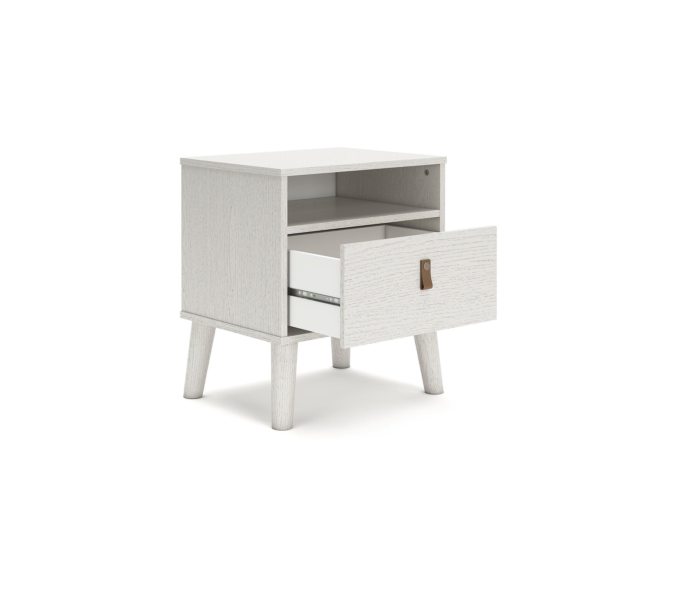 Aprilyn Nightstand