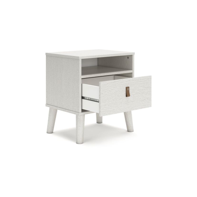 Aprilyn Nightstand
